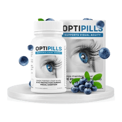 Optipills