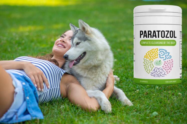 Paratozol cijena