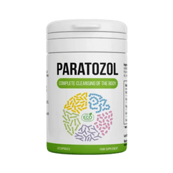 Paratozol