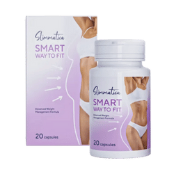Slimmatica