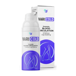 Varicold gel