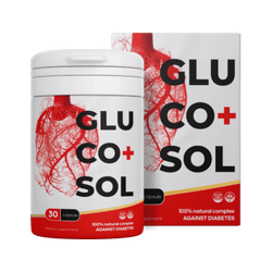 Glucosol