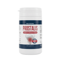 Prostalis