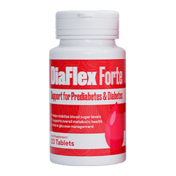 Diaflex forte Hrvatska