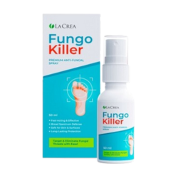 FungoKiller