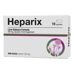Heparix