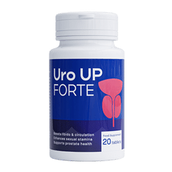 Uro UP Forte