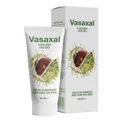 Vasaxal