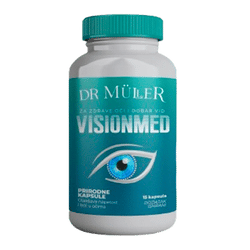VisionMed