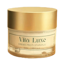 Vita Luxe