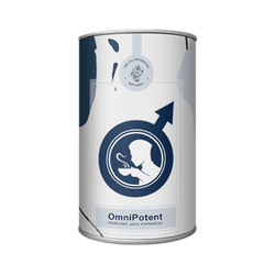 OmniPotent