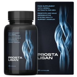 Prostalisan