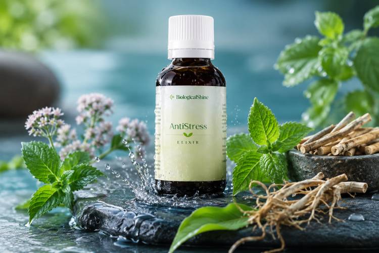 anti-stress-elixir