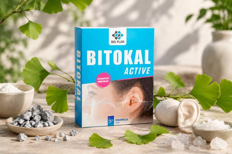 bitokal
