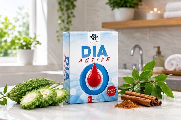 dia-active