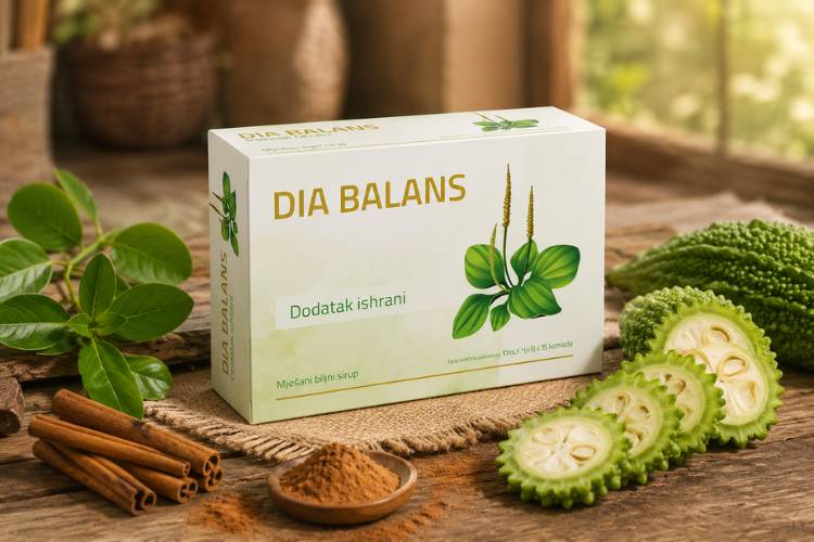dia-balans