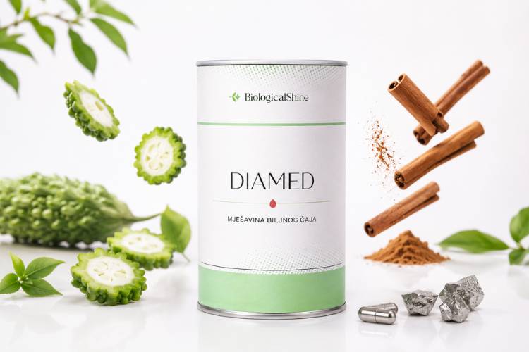 diamed
